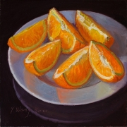 210321-slices-of-orange-on-a-plate-8x8