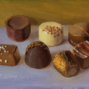 210322-chocolate-candy-7x5
