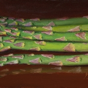 210327-asparagus-commission-8x4