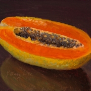 210329-papaya-10x8