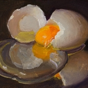 210331-a-cracked-egg-6x4