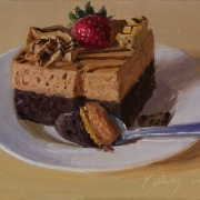 210401-chocolate-cake-8x6