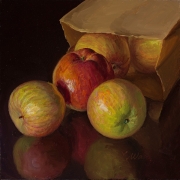 210402-apples-8x8