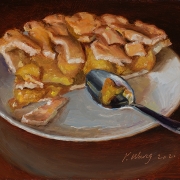210405-a-slice-of-apple-pie-on-a-plate-8x6