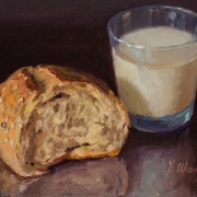 210405-bread-and-milk-7x5