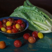 210507-cherrytomatoes-with-a-lettuce-12x9
