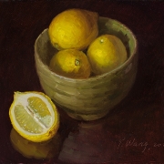 210509-lemons-in-a-bowl-8x7