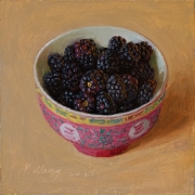 210602-blackberries-in-a-bowl-6x6