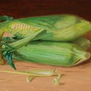 210602-fresh-ears-of-corn-12x8
