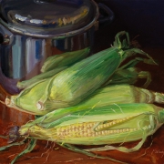 210602-fresh-ears-of-corns-a-cooking-pot-14x11