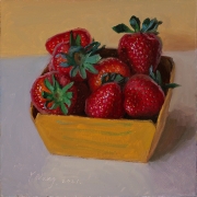 210602-strawberries-8x8
