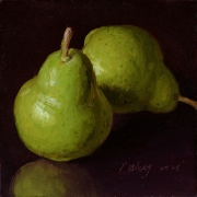 210602-two-pears-6x6