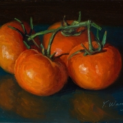 21060321-tomatoes-8x6
