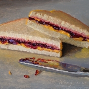210607-PJ-sandwich-8x6