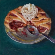 210615-cherry-pie-with-wipped-cream-8x8