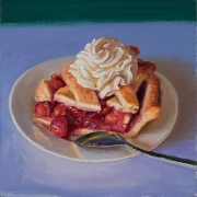 210616-cherry-pie-with-wipped-cream-8x8