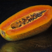 210616-papaya-half-8x6