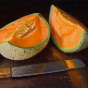 210617-slices-of-cantaloupe-10x8