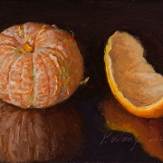 210618-a-pealed-mandarin-orange-6x4