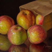 210620-apples-10x8