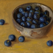 210622-blueberries-in-a-bowl-8x6