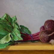 210623-beetroot-12下