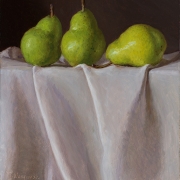 210624-pears-on-white-table-cloth-11x14