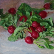 210627-radishes-8x8