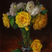 210627-roses-11x14