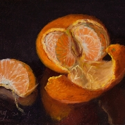 210628-peeled-mandarin-orange-7x5