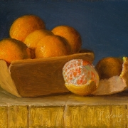 210701-tangerines-6x8