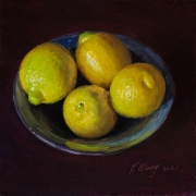 210707-lemons-in-a-bowl-8x8