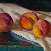210710-peaches-8x6