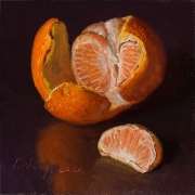 210711-a-peeled-mandarin-orange-6x6