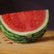 210713-a-slice-of-watermllon-8x6