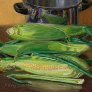 210713-fresh-ears-of-corn-with-a-cooking-pot-14x11