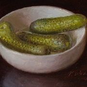 210717-pickled-cucumbers-in-a-small-bowl-6x4