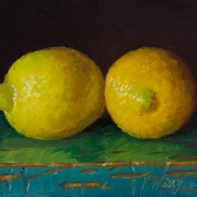 210719-two-lemons-7x5