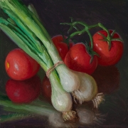 210721-green-onions-tomatoes-8x8