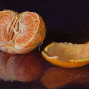 210722-peeled-mandarin-orange-6x4