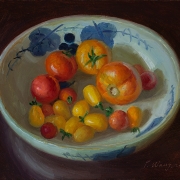 210723-cherry-tomatoes-in-a-bowl-10x8