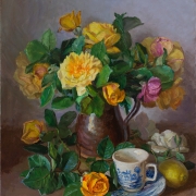 210723-roses-teacup-lemon-16x20