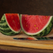 210723-watermelon-slices-10x8