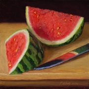 210725-slices-of-watermelon-8x8