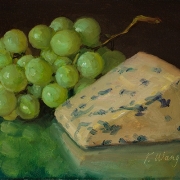 210728-grapes-bluechesse-7x5