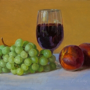 210728-grapes-peaches-cup-of-wine-10x8