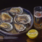 210809-oyster-cup-of-beer-lemon-14x11