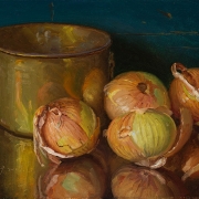 210812-onions-with-a-copper-bucket-12x9