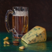 210813-a-cup-of-beer-nuts-and-blue-cheese