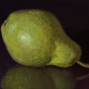 210815-a-pear-6x4